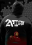 Tera Byte Swag by 2Phat ft Olamide + KidaKudz