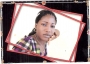 Ismyfaith