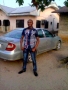 fredgod5
