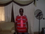 greg12