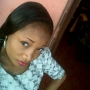 adexdainty