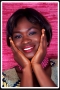 LADY PEGGY_+2347033548711