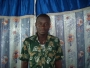 nanaawuku