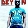 ka anyi gbaluba egwu by Deyon ft  Timaya & Revilo