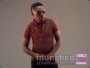 BCLEAN FT SOLID STAR