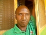 KHAIRATTEMI