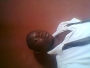 MATTOLU