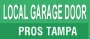 FltampaGarag
