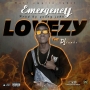 Lovezy