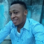 wizzybonko