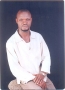 idowu_247