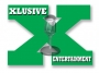 xlusivent