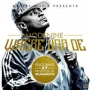 Where Una Dey by Mode 9 ft. XY
