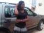 Nellshuttyie