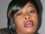 silviababy