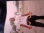 festus1985