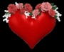 faith4sure