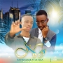 Rankystar ft m kea 