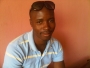 eskay212