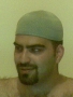 shamataci