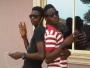 Oti hamma by Mayz ft Jida cris