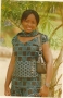 Omorovbiye