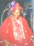 folasola