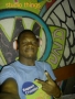 pretty ladies by DEE STAR FT BRYAN