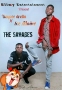 dayvee drella x ice maine