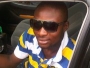 emmaodegbe