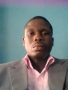 Earnest2222