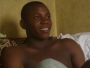 efeoyibo