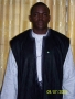 Shaq23