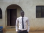 folarinwa23