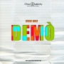 Demo by Jesse Jagz
