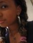 NaijaGirl94