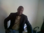 Babee89