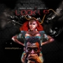 Terry Apala x Niniola