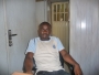 akinolaayobami