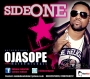 Oja Si Ope by Side One ft Mayor Michael