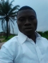 profty123