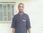 EngrID