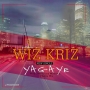 Wizkriz