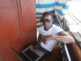 frank1afrifa