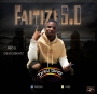 Faitizi S.o