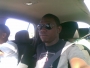 moh_durban