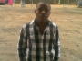 chiboy-ken