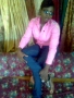 pressy2010