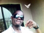 trueye