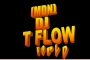 pull ova refix by deejay T flow ft kcee and wizkid